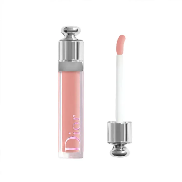 Top 9 son Dior mini chính hãng được yêu rất thích hiện nay