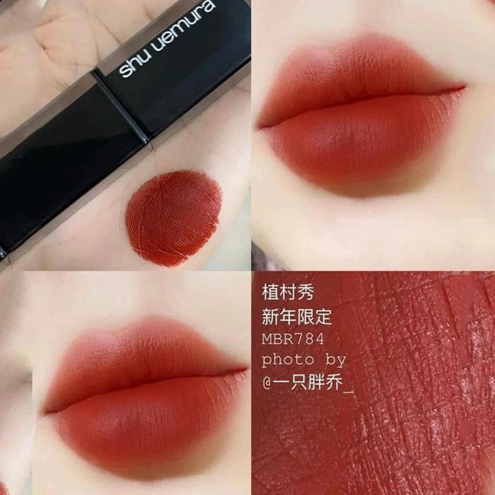 Mách bạn 9+ thỏi son tặng bạn gái chắc chắn nàng sẽ thích