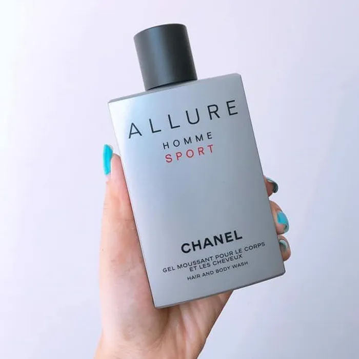 Top 12 sữa tắm thơm lâu cao cấp bán chạy hiện nay