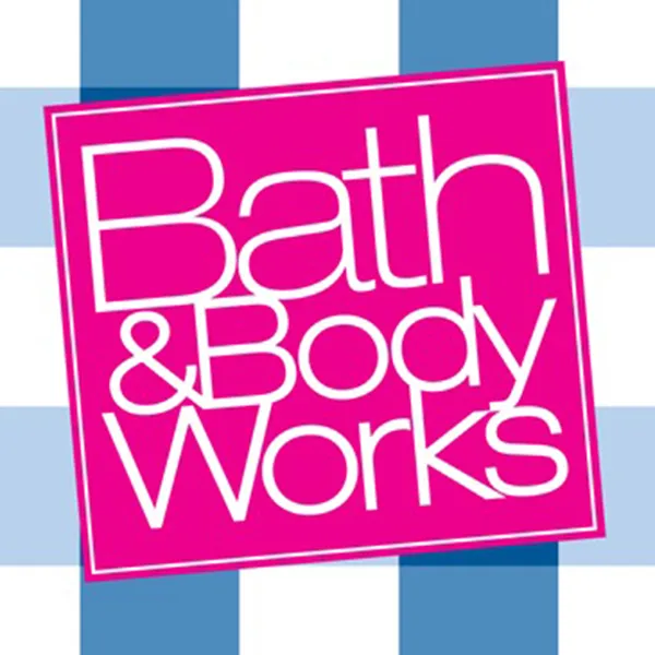 Nến Thơm 3 Bấc Bath & Body Works Blush Amber & Peony 3-Wick Candle 411g - Nến thơm - Vua Hàng Hiệu