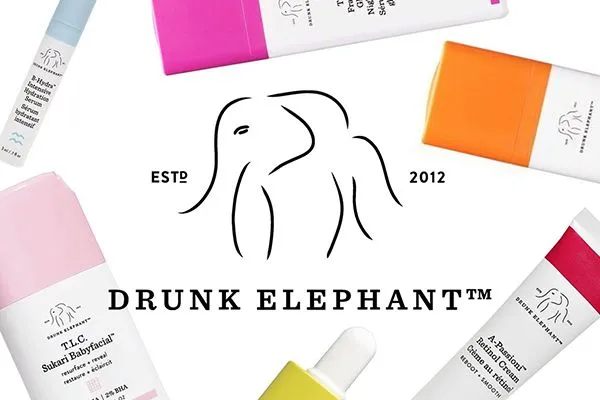 Serum Dưỡng Mắt Drunk Elephant A-Shaba Complex™ Eye Serum 15ml - Mỹ phẩm - Vua Hàng Hiệu