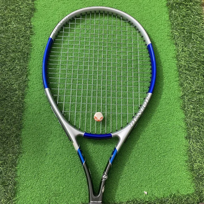 Top 5 thương hiệu vợt tennis chất lượng tốt, nổi tiếng thế giới