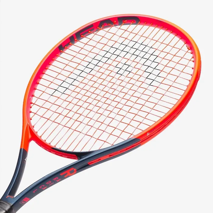 Top 5 thương hiệu vợt tennis chất lượng tốt, nổi tiếng thế giới