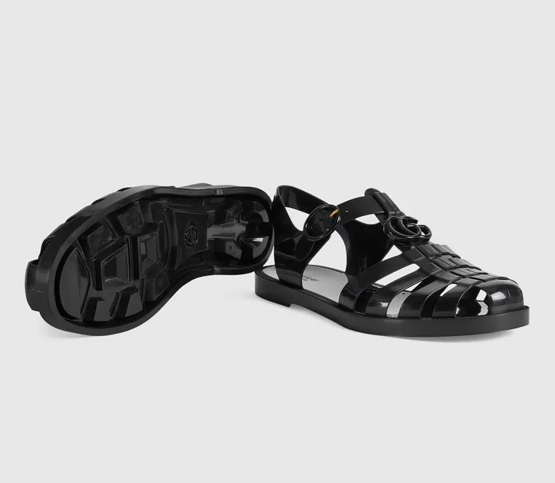 Top 10 dép Gucci nam chính hãng bán chạy hiện nay