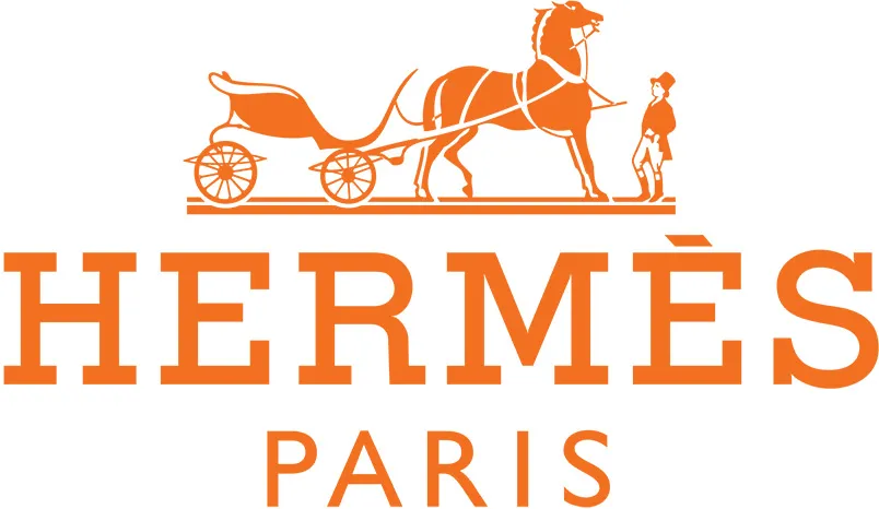 Top 10 mẫu dép Hermès nữ chính hãng, bán chạy