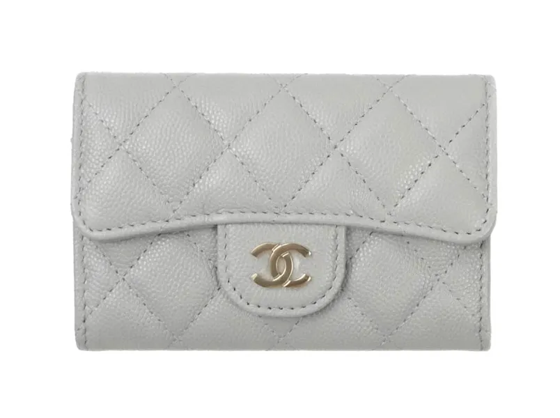 Top 11 mẫu ví cầm tay nữ hàng hiệu đẹp sang chảnh  - 8