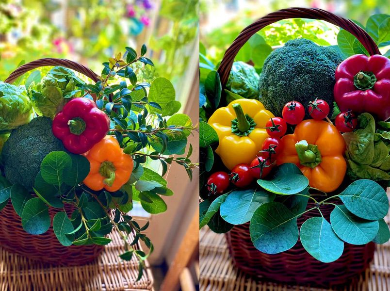 Top 15 gợi ý tặng quà sinh nhật cho bạn thân nữ rất độc lạ