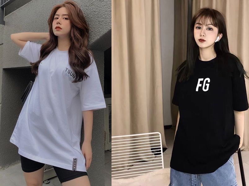 Top 15 gợi ý tặng quà sinh nhật cho bạn thân nữ rất độc lạ