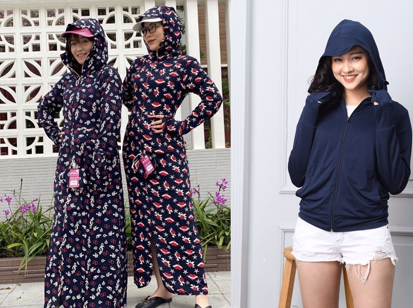 Top 15 gợi ý tặng quà sinh nhật cho bạn thân nữ rất độc lạ