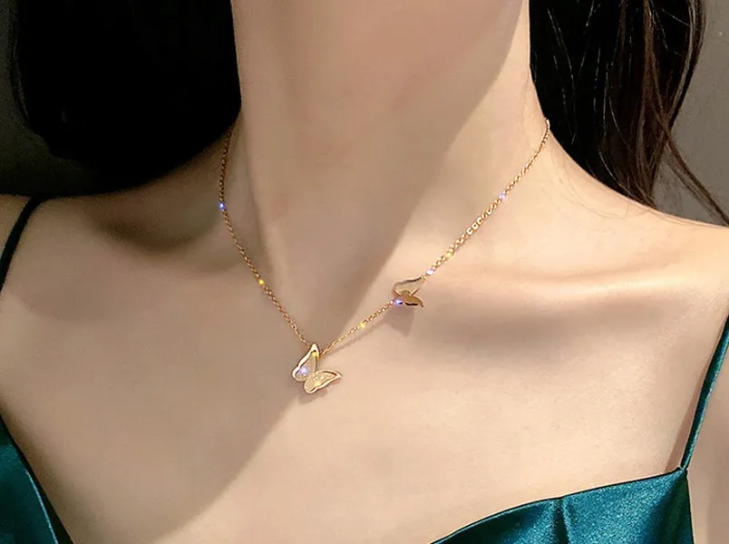 Top 15 gợi ý tặng quà sinh nhật cho bạn thân nữ rất độc lạ