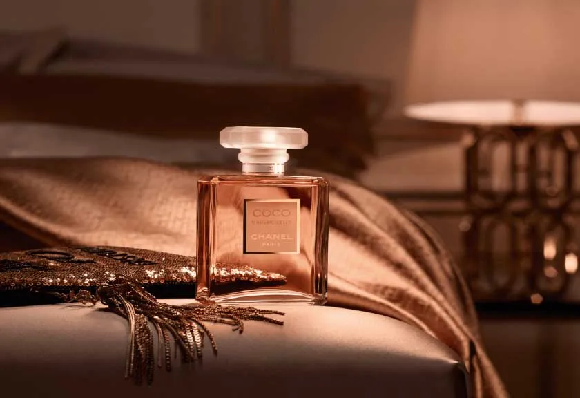 Mỹ Phẩm High-end Là Gì? Top 15 Hãng Mỹ Phẩm Được Yêu Thích Hiện Nay