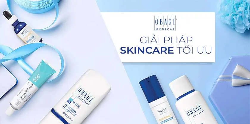 Mỹ Phẩm High-end Là Gì? Top 15 Hãng Mỹ Phẩm Được Yêu Thích Hiện Nay