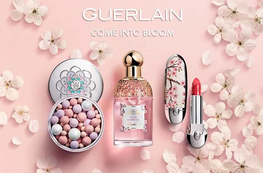 Mỹ Phẩm High-end Là Gì? Top 15 Hãng Mỹ Phẩm Được Yêu Thích Hiện Nay