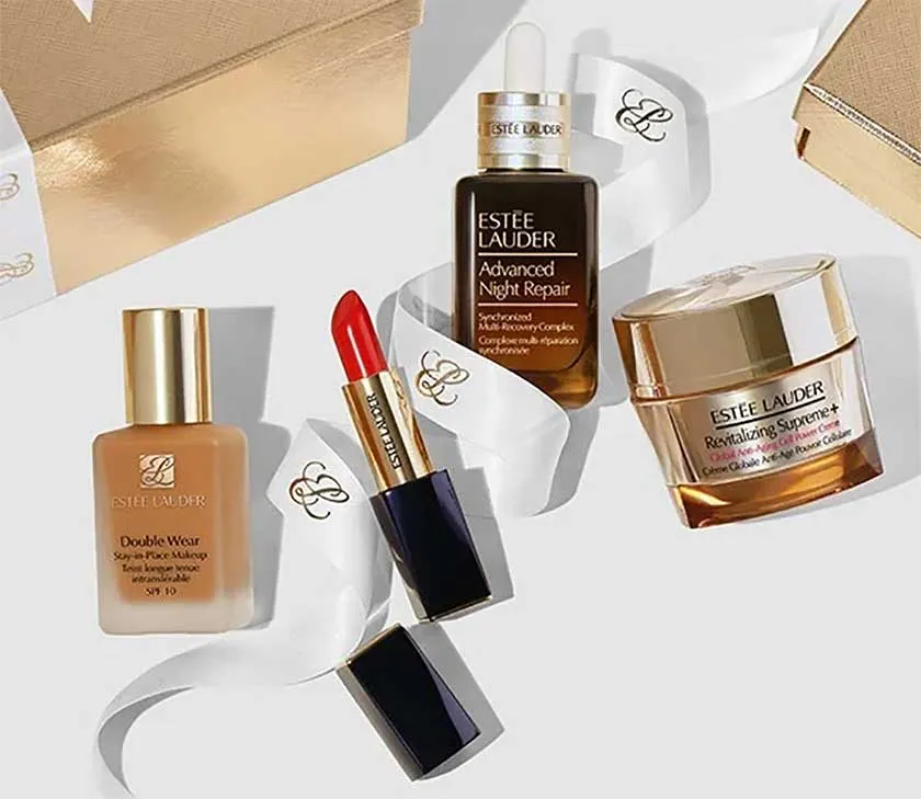 Mỹ Phẩm High-end Là Gì? Top 15 Hãng Mỹ Phẩm Được Yêu Thích Hiện Nay
