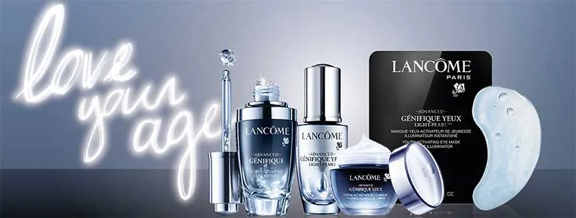 Mỹ Phẩm High-end Là Gì? Top 15 Hãng Mỹ Phẩm Được Yêu Thích Hiện Nay