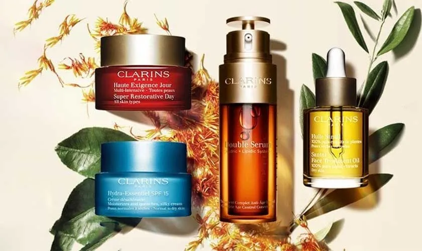 Mỹ Phẩm High-end Là Gì? Top 15 Hãng Mỹ Phẩm Được Yêu Thích Hiện Nay