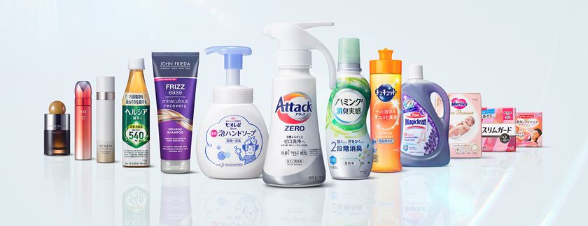 Top 15 thương hiệu mỹ phẩm Nhật Bản chất lượng được yêu rất thích