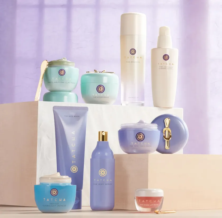 Top 15 thương hiệu mỹ phẩm Nhật Bản chất lượng được yêu rất thích