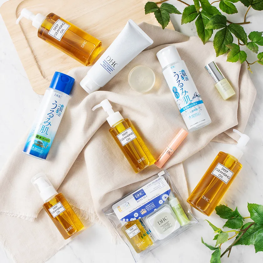 Top 15 thương hiệu mỹ phẩm Nhật Bản chất lượng được yêu rất thích