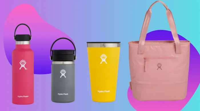 Top 10 túi đựng bình nước cao cấp được yêu rất thích