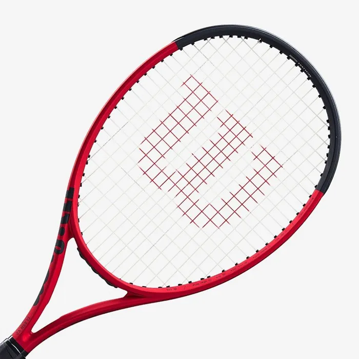 Top 10 mẫu vợt tennis Wilson trendy, bán chạy hiện nay