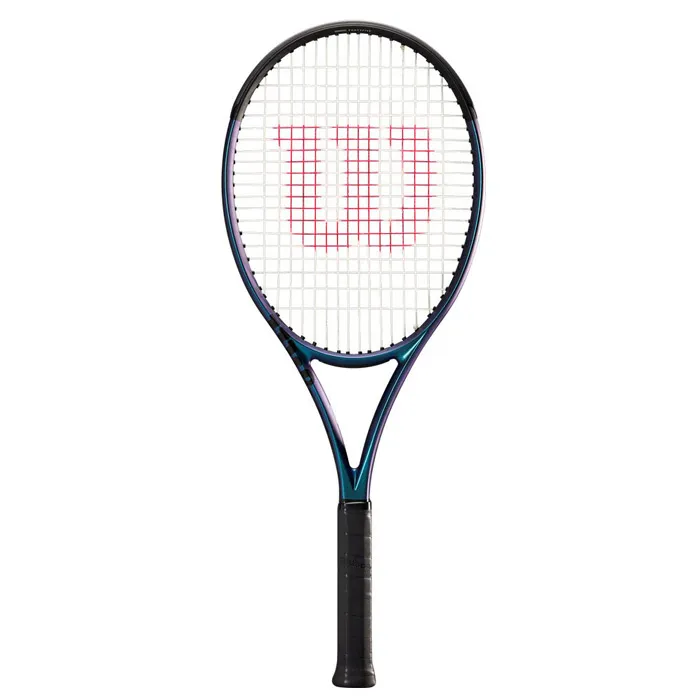 Top 10 mẫu vợt tennis Wilson trendy, bán chạy hiện nay