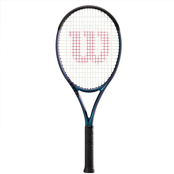 Top 10 mẫu vợt tennis Wilson trendy, bán chạy hiện nay