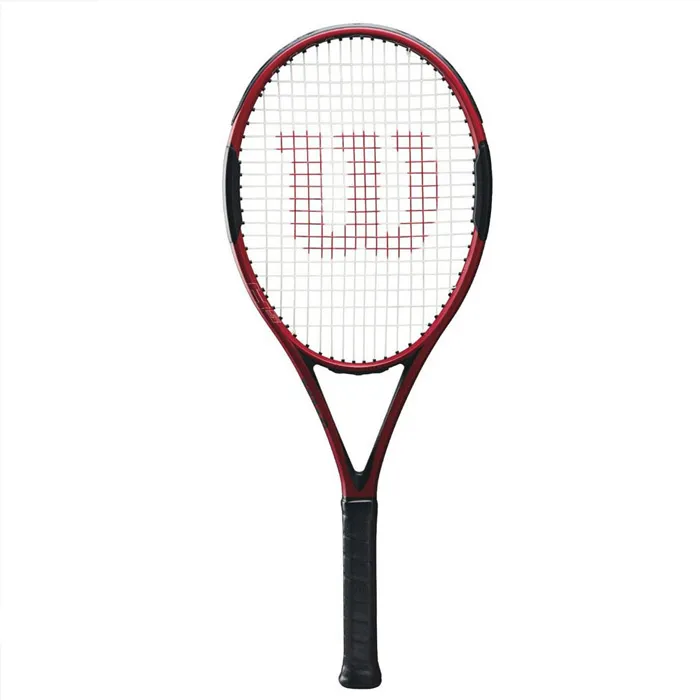 Top 10 mẫu vợt tennis Wilson trendy, bán chạy hiện nay
