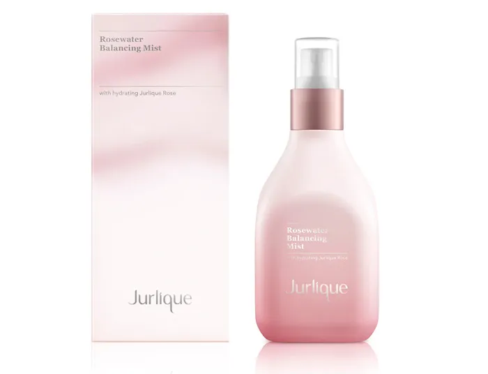 Top 10 xịt khoáng dưỡng ẩm cho bà bầu rất thân thiện với làn da - 15