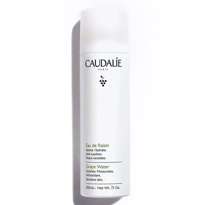 Top 10 xịt khoáng dưỡng ẩm cho bà bầu rất thân thiện với làn da - 7