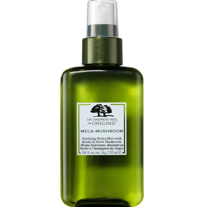 Top 8 xịt khoáng cho nam cấp ẩm và dịu da được nhiều khách hàng yêu thích - 11