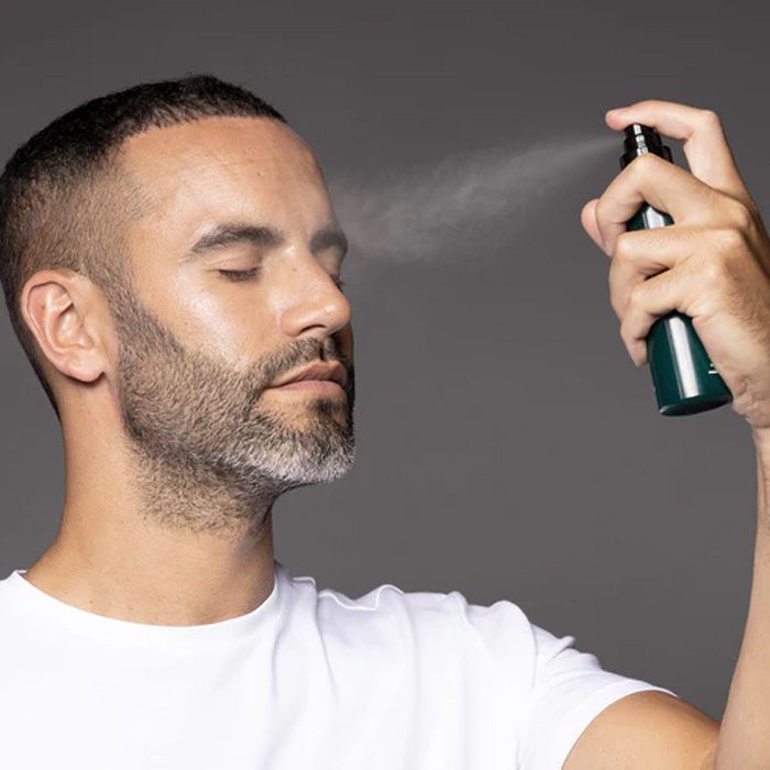 Top 8 xịt khoáng cho nam cấp ẩm và dịu da được nhiều khách hàng yêu thích - 14