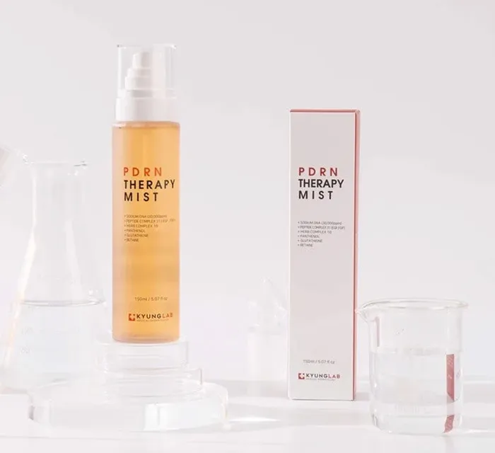 Top 8 xịt khoáng cho nam cấp ẩm và dịu da được nhiều khách hàng yêu thích - 5