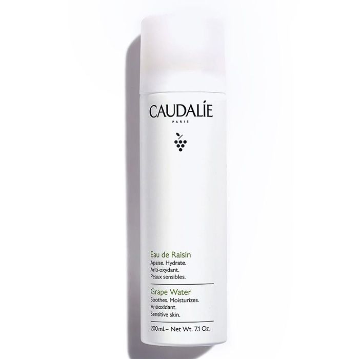 Top 8 xịt khoáng cho nam cấp ẩm và dịu da được nhiều khách hàng yêu thích - 9