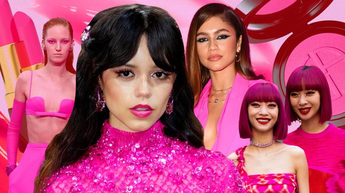 Barbiecore là gì? Những yếu tố để tạo nên phong cách Barbiecore sành điệu
