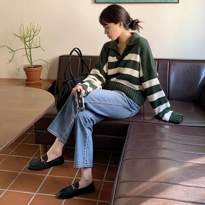 Xu hướng thời trang Quiet Luxury: sang trọng không phô trương