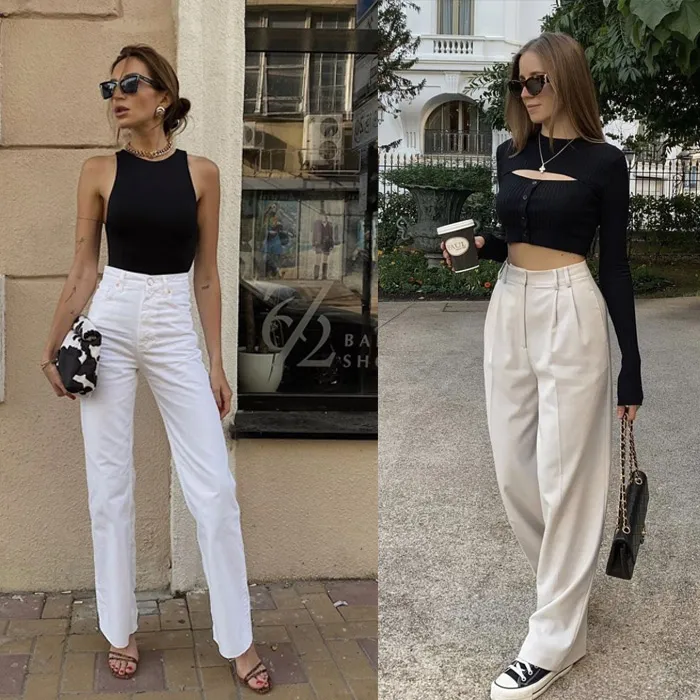Xu hướng thời trang Quiet Luxury: sang trọng không phô trương