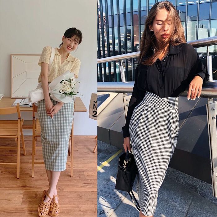 Xu hướng thời trang Quiet Luxury: sang trọng không phô trương