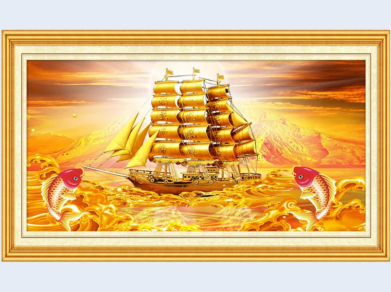 10 món quà tặng Sếp nữ tinh tế, giúp bạn ghi điểm tuyệt đối