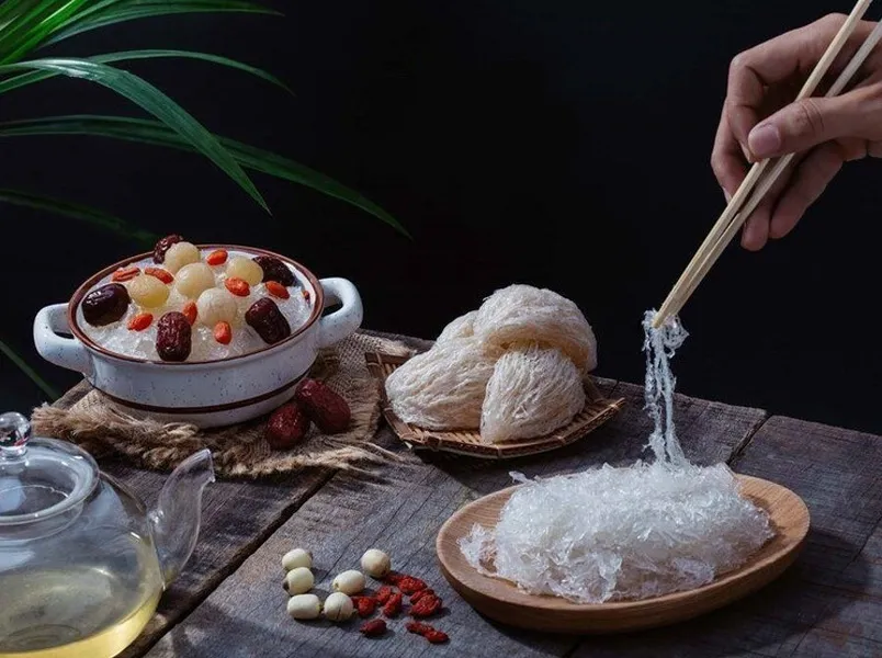 10 món quà tặng Sếp nữ tinh tế, giúp bạn ghi điểm tuyệt đối