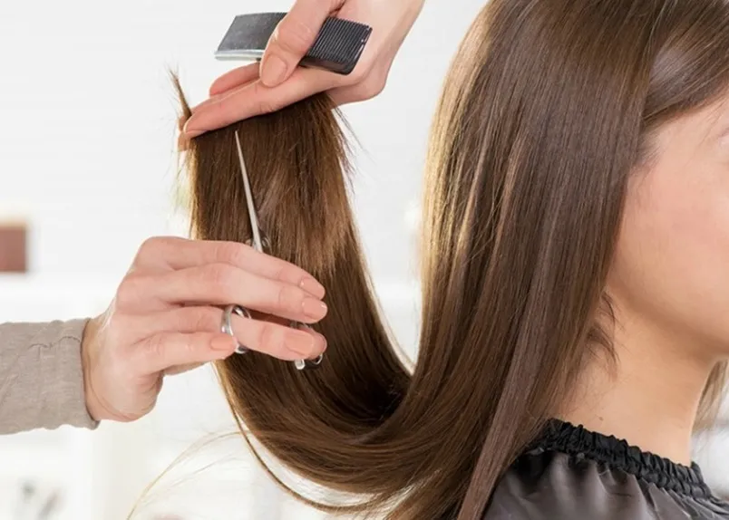 11 cách chăm sóc tóc nhanh dài, chắc khỏe hiệu quả tại nhà