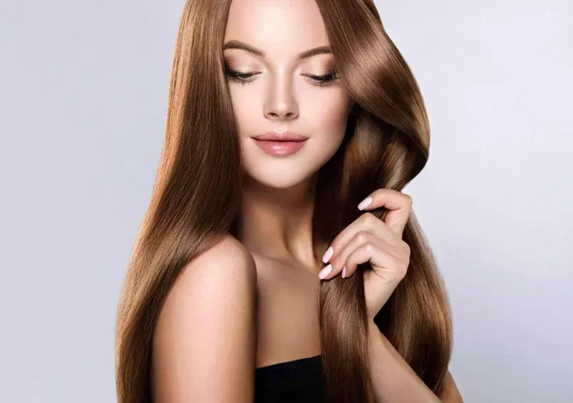 11 cách chăm sóc tóc nhanh dài, chắc khỏe hiệu quả tại nhà