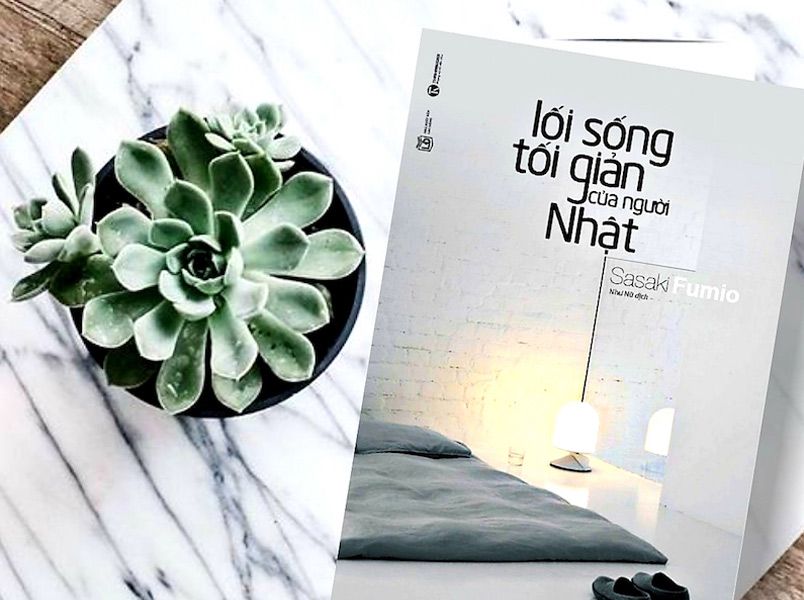15 gợi ý tặng quà sinh nhật cho bạn thân nam rất ấn tượng