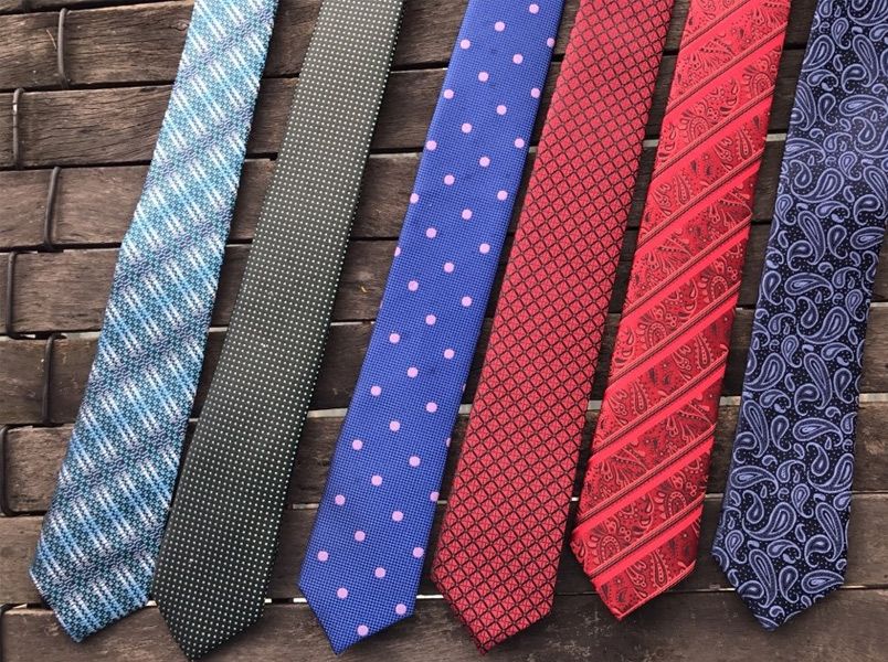 15 gợi ý tặng quà sinh nhật cho bạn thân nam rất ấn tượng