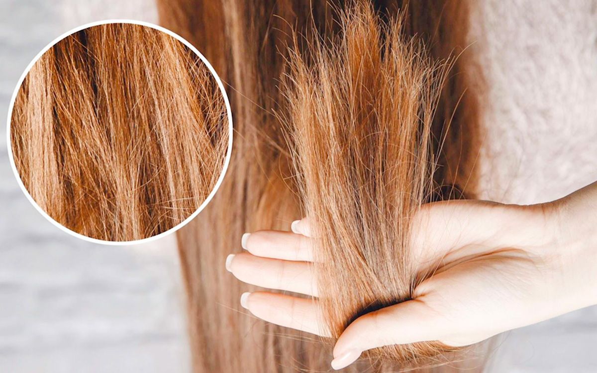 8 món mỹ phẩm không nên dùng hàng ngày - 2