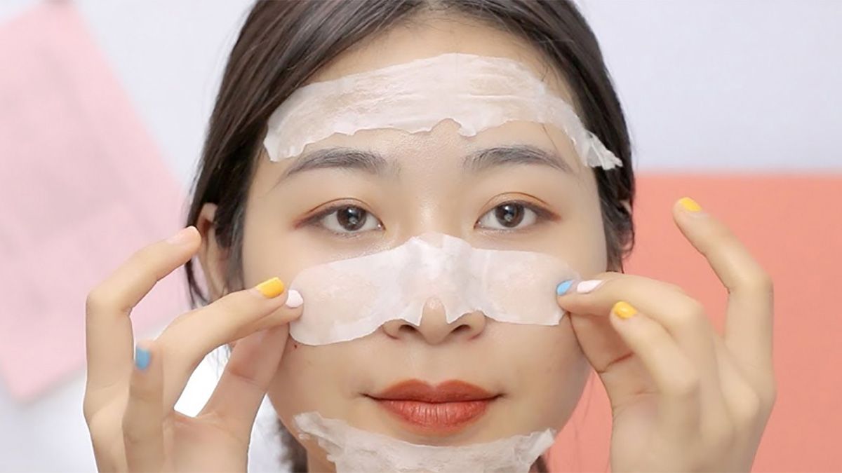 8 món mỹ phẩm không nên dùng hàng ngày - 1