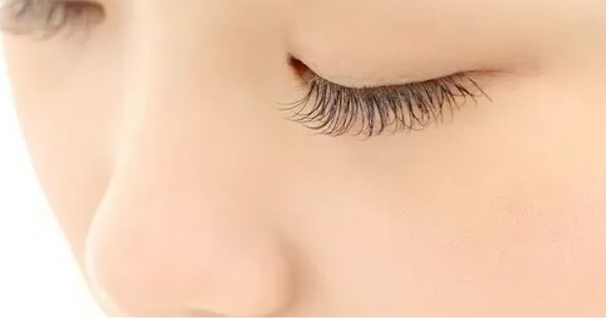 8 món mỹ phẩm không nên dùng hàng ngày - 3