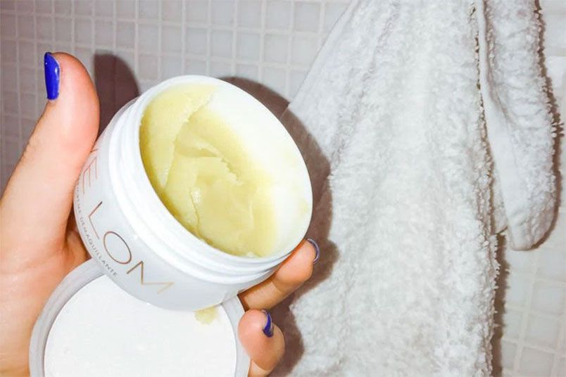 10 thành phần gây mụn trong mỹ phẩm mà chị em nên tránh  - 10