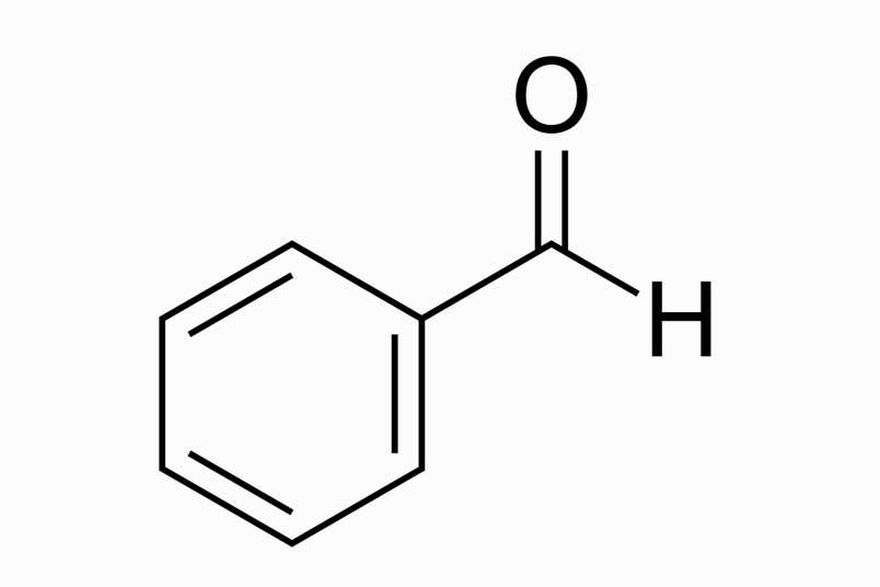 10 thành phần gây mụn trong mỹ phẩm mà chị em nên tránh  - 2