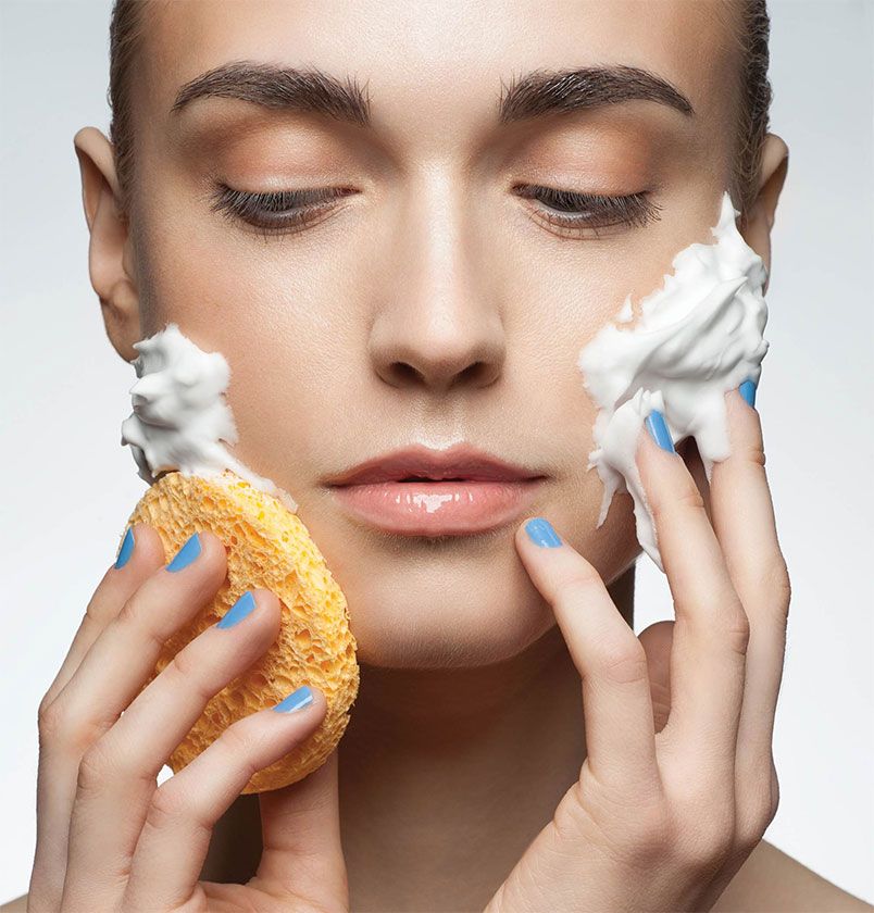 10 thành phần gây mụn trong mỹ phẩm mà chị em nên tránh  - 6